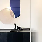 Black&blue